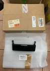 Nib Genuine Porsche Macan '15-'18 Black Switch Bezel Trim 95B858100T1D0 New. Price: $129.99.