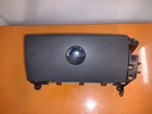 11-16 Mini Cooper R60 R61 Dash Front Right Glove Box Compartment Storage Oem Used. Price: $73.50.