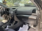 Sorento 2012 Glove Box 569792 Used. Price: $117.89.