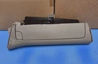 2006-2012 Toyota RAV4 Glove Box Upper Dash Compartment Storage Beige/tan Oem Used. Price: $100.00.