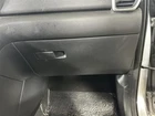 Sportage 2020 Glove Box 2659270 Used. Price: $125.00.