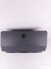 1978-1988 G-body Malibu Monte-carlo Ss Glove Box Door El Camino Used. Price: $99.99.