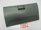 Glove Box Door Handle Hinge Dash Bin Storage Compartment Fits 03-08 Pilot Green Used. Price: $187.46.