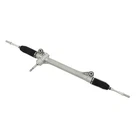 For Toyota Sienna 2011-2020 2.7/3.5L Fwd Power Steering Rack & Pinion Assembly New. Price: $97.52.