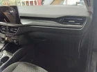 Used Glove Box Fits: 2024 Ford Escape Grade. Price: $130.90.