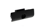 Glove Box Lock-eng Code: N52, Sedan, E90 Vaico V20-1234 New. Price: $61.58.