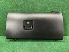 2003-2010 Vw Volkswagen Beetle Bug Door Lid Black Oem Used. Price: $125.00.