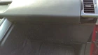 Rover Spt 2016 Glove Box 1141699 Used. Price: $127.75.