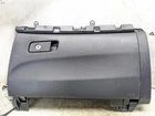 2022 Honda Accord Glove Box Storage Compartment 77500-TVA-A0 Oem Used. Price: $105.78.
