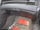 Chevrolet Malibu 2013 Glove Box Used 5458. Price: $69.90.