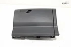 2020-2024 Ford Escape Dashboard Right Glove Box Storage Compartment Oem Used. Price: $91.63.