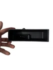 Audi A4 B7 Glove Box Compartment Storage Interior Black 8E0857925D Used. Price: $18.82.