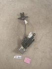 Mercedes SL350 2006 Passenger Side Rear Glove Switch A2308100188 #3IBOX7.776 Used. Price: $40.17.