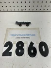 Ford Truck Custom Glove Box Emblem #D3TB-1004460-AA Used. Price: $19.99.