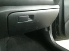 Forte 2020 Glove Box 104829662 Used. Price: $84.75.