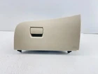 2018 2020 Buick Regal Glove Box Compartment Passenger Side Oem 60K Used. Price: $93.60.