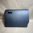 2007-2012 Nissan Altima Door W/ Latch Lock Handle Oem Black Used. Price: $39.99.