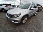 Tiguan 2013 Glove Box 11229577 Used. Price: $84.02.