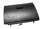 1999 Sentra Glove Box Oem Used. Price: $63.95.