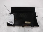 2019 Jeep Grand Cherokee Grey Glove Box Door Oem Used NJ25-21721-539758. Price: $40.50.