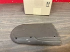 1951 1952 Ford Truck Glove Box Door Nos Oem 1225 New. Price: $79.99.