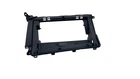 2023-2025 Toyota Prius Front Right Lower Glove Box Frame Trim Oem 55303-47120 Used. Price: $134.55.