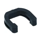 Volkswagen Beetle Clip Lock Glove Box New. Price: $7.00.
