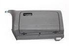 2010-2014 Volkswagen Golf Gti MK6 Front Dashboard Glove Box Oem 1K1857289L Used. Price: $39.00.