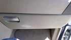 Rover Spt 2013 Glove Box 348470 Used. Price: $120.00.