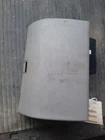 1994-1996 Chevrolet Impala Ss Glove Box Oem Unit Grey Color Used. Price: $159.99.