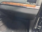 Lincoln Mks 2013 Glove Box 615062 Used. Price: $87.32.