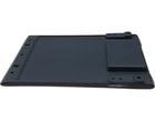 1995-1998 Ford Ranger Explorer Panel Glove Compartment F5TZ98060A72A New Oem. Price: $25.60.