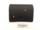 Mercury Cougar Passenger Right Glove Box Storage Container 2001 2002 Used. Price: $35.97.