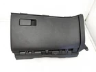 2021-2023 Hyundai Elantra Glove Compartment Storage Box Black 84510-AB010-NNB Used. Price: $113.05.