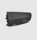 2016-2023 Fiat 500X Dash Upper Glove Box Storage Compartment Door Gray Oem Used. Price: $129.99.