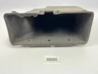 Wklad Kieszen Schowka Deski Rozdzielczej Konsoli Mercedes W124 1246800091 Used. Price: $47.69.