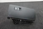 Front Dash Glove Box Compartment Black Oem 51166816837 Bmw M2 F87 2018-21 Used. Price: $87.99.