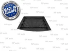 New Lower Trunk Floor Mat Boot Tray Cargo Liner For Lexus Ux ZA10 2018-. Price: $70.00.
