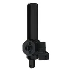 Oem New Glove Box Compartment Damper 2013-2017 Ford Fusion DS7Z-5806200-A. Price: $119.79.