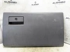 2018-2021 Ford Expedition Glove Box Storage Compartment GL3B-15060T10-BF Oem Used. Price: $89.46.