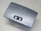 90-93 Chevrolet Corvette C4 Dash Glove Box Compartment Storage 10137256 Oem Used. Price: $48.39.