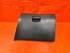 96-00 Honda Civic Passenger Right Dashboard Glove Box Dark Gray Oem 285 Used. Price: $74.95.