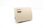 2017 - 2019 Cadillac XT5 Dashboard Glove Box Storage Compartment Oem Used. Price: $49.49.