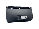 2017-2025 Alfa-romeo Giulia Glove Box Storage Compartment Black Used. Price: $60.00.