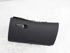 2017-2019 Mercedes-benz E300 Glove Compartment Storage Box 213-680-44-06-9K00 Used. Price: $1402.20.