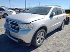 Durango 2012 Glove Box 9060596 Used. Price: $84.02.