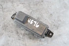 2000 Acura Integra Ls DC2 B18B Oem Abs Motor Relay Fuse Box Assy #4576 Used. Price: $34.99.