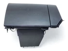 2007-2009 3 Mazdaspeed Glove Box Storage Compartment Pocket Black Bn Used. Price: $95.09.