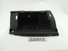 Fiat 500 Abarth Glove Box Storage Compartment Black Fits 2012-2019 13 14 15 Used. Price: $47.92.