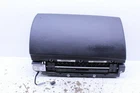 2006-2010 Bmw 650I M6 Glove Box Black 51457128705 Oem Used. Price: $46.67.